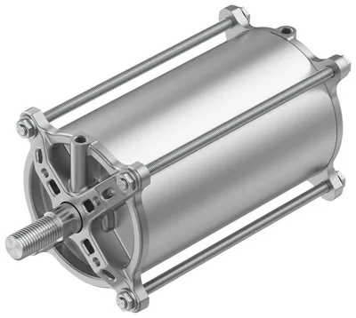 Festo DFPC-160-200-D