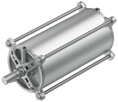 Festo DFPC-160-250-D