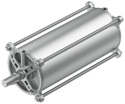 Festo DFPC-160-300-D