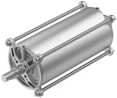 Festo DFPC-200-350-D