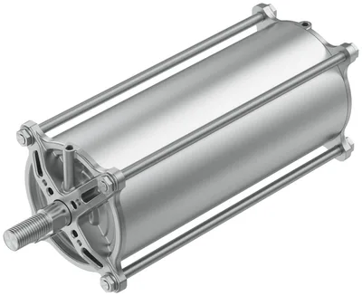 Festo DFPC-200-400-D
