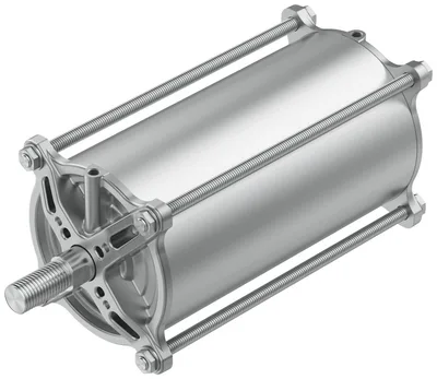 Festo DFPC-200- -