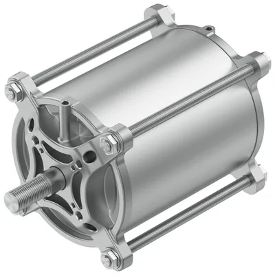 Festo DFPC-250- -