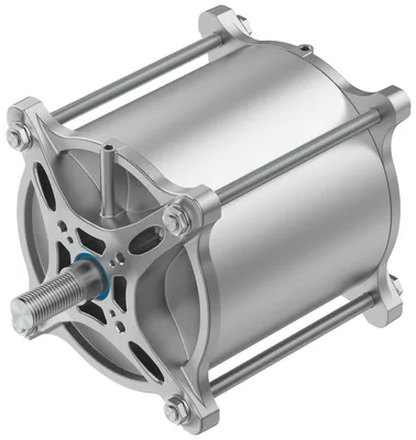 Festo DFPC-320- -