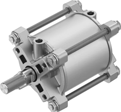 Festo DFPC-80-50-D