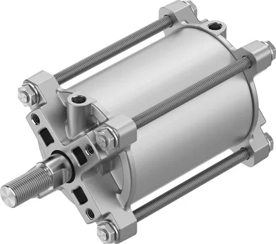 Festo DFPC-80-80-D