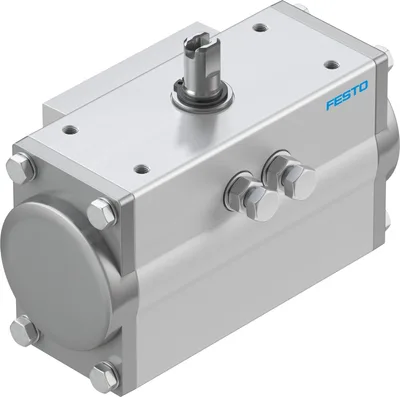 Festo DFPD-10-