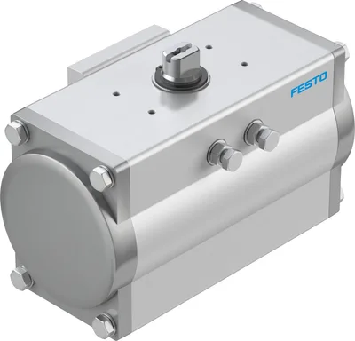 Festo DFPD-120-