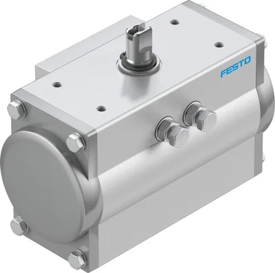 Festo DFPD-20-