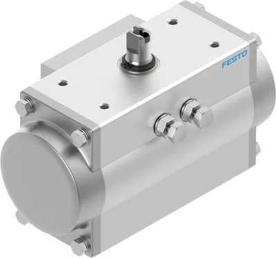 Festo DFPD-20-RP-90-RS30-F03