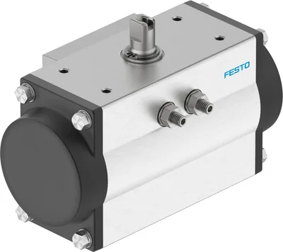 Festo DFPD-20-RP-90-RS35-F05-R3-C