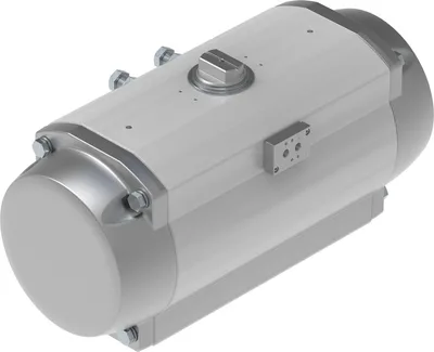 Festo DFPD-2300-
