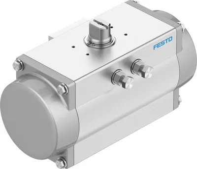 Festo DFPD-240-RP-90-RS55-F0710