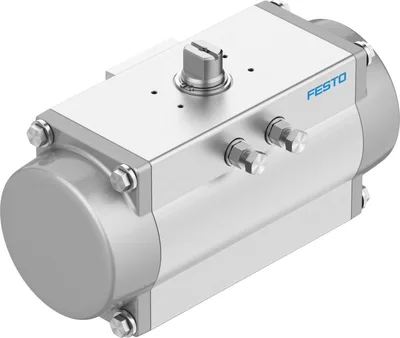 Festo DFPD-300-RP-90-RS55-F0710