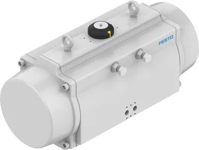 Festo DFPD-4500-...