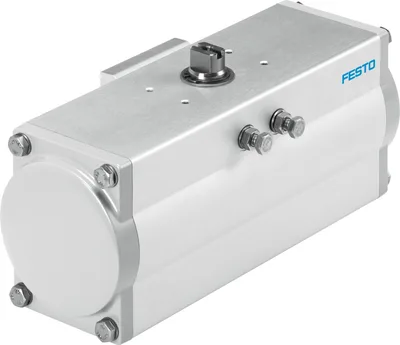 Festo DFPD-120-RP-135-RD-F0507