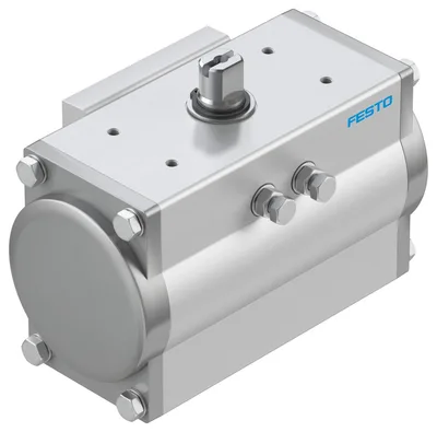 Festo DFPD-40-