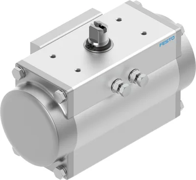 Festo DFPD-40-RP-90-RS30-F04
