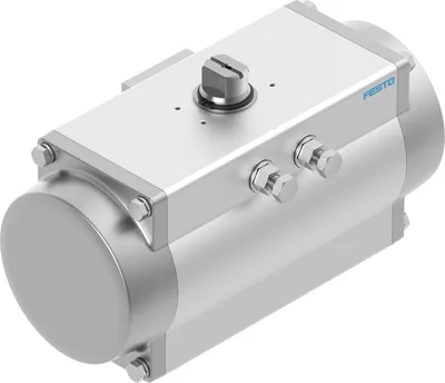 Festo DFPD-700-
