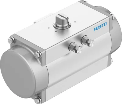 Festo DFPD-480-RP-90-RS55-F1012