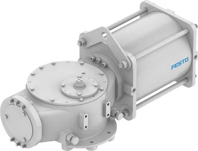 Festo DFPD-6500-...