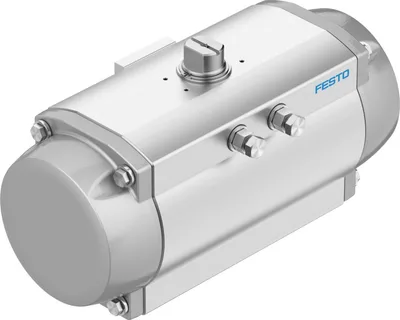 Festo DFPD-700-RP-90-RS55-F1012
