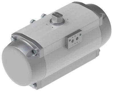Festo DFPD-700-RP-90-RS60-F1012-R3-EP