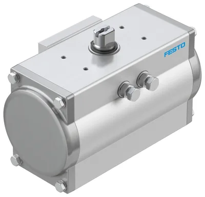 Festo DFPD-80-