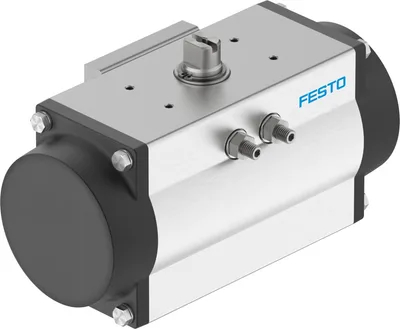 Festo DFPD-80-RP-90-RS45-F07-R3-C