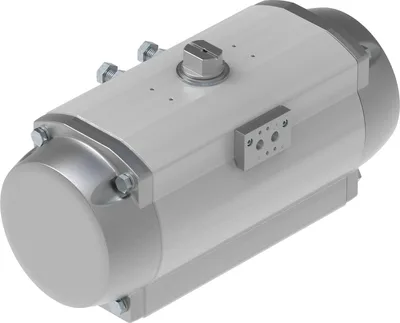 Festo DFPD-900-