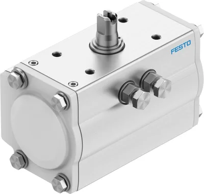 Festo DFPD-E-12-RP-90-RD-F04
