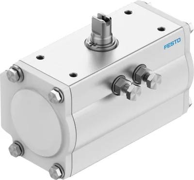 Festo DFPD-E-18-