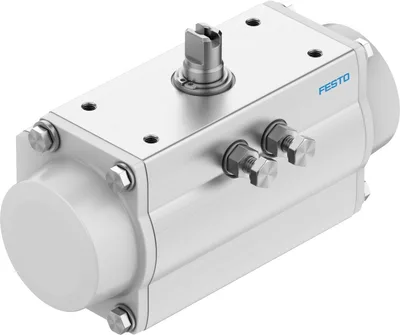 Festo DFPD-E-18-RP-90-RS30-F0305