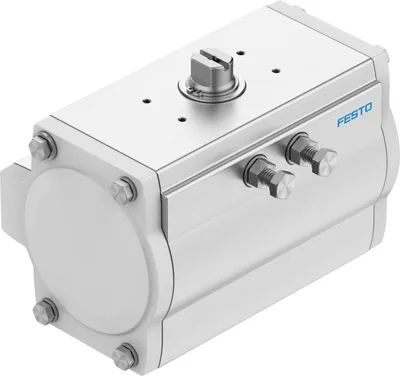 Festo DFPD-E-185-RP-90-RD-F0710