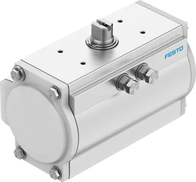 Festo DFPD-E-85-