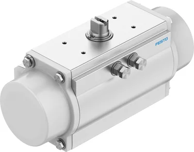 Festo DFPD-E-85-RP-90-RS30-F0507
