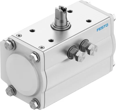 Festo DFPD-E-N-12-RP-90-RD-F03