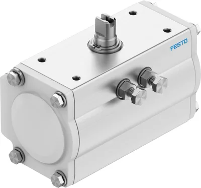 Festo DFPD-E-N-18-RP-90-RD-F04