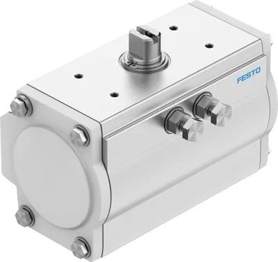 Festo DFPD-E-N-55-RP-90-RD-F0507