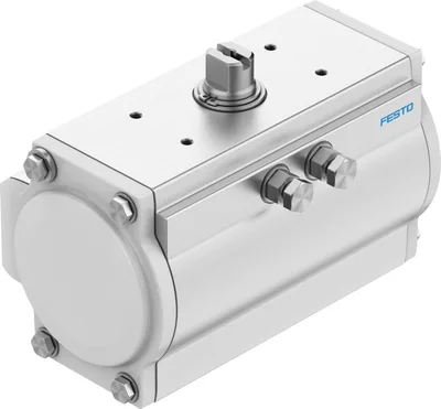 Festo DFPD-E-N-85-RP-90-RD-F0507