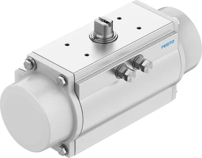Festo DFPD-E-N-85-RP-90-RS60-F0507
