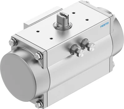 Festo DFPD-N-60-RP-90-RS60-F04-11