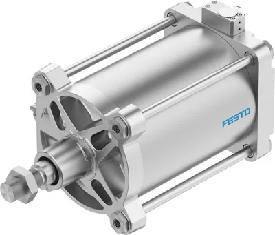 Festo DFPI-250- -ND2P-C1V-NB3P-A