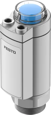 Festo DFPK-46-17-V4