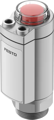 Festo DFPK-46-17-T32-V4