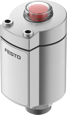 Festo DFPK-75-20-S-T32-V4