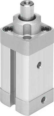 FESTO DFSP-16-10-F-PA