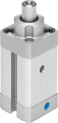 FESTO DFSP-16-10-PF-PA