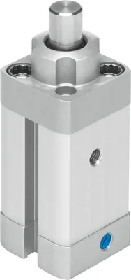 FESTO DFSP-16-10-PS-PA