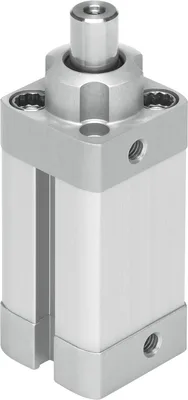 FESTO DFSP-20-20-F-PA
